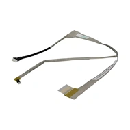 Laptop Display Cable For Samsung R530