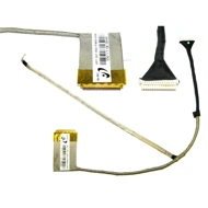 Laptop Display Cable For Samsung NP300 (15.6 LED)