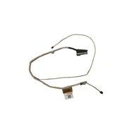 Laptop Display Cable For Sony SVE14 LED TYPE 2 (BIg Connector)