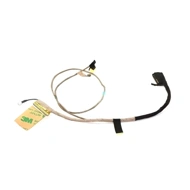 Laptop Display Cable For Sony SVE14 TYPE 1