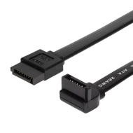 Sata Cable Original Type 24 Inch