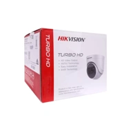 Hikvision 2MP Eco HD Dome Camera 2.8mm (DS-2CE5AD0T-ITP\ECO)