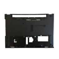 Laptop Base For DELL 3542