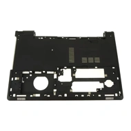 Laptop Base For Dell 5558