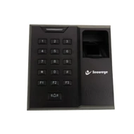 Secureye RFID Card Reader | RFID Fingerprint Access Control (S-B4CB)
