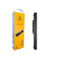 Lapcare Laptop Battery Compatible For HP OA04