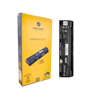 Lapcare Laptop Battery Compatible For Toshiba PA5024U | C850