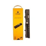 Lapcare Laptop Battery Compatible For HP 6520S | DB51