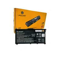 Lapcare Laptop Battery Compatible For HP Pavilion HT03XL
