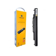 Lapcare Laptop Battery Compatible For HP HS04