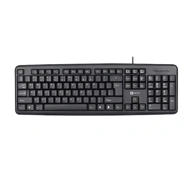 LiveTech USB Keyboard KB01