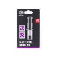 Cooler Master Thermal Paste