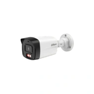 Dahua IP 2MP Hybrid Bullet Camera 3.6mm With Audio (DH-IPC-HFW1239TL2-A-IL)