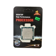 Pullout Cpu I7 8th Gen