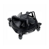 Intel Processor Cooling fan for 6th To  11th Gen (Socket LGA 1155 1156 1200)