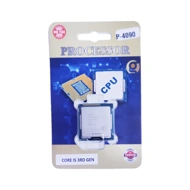 Pullout Cpu I5 3rd Gen