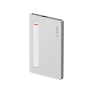 Sharge NVMe SSD Casing Enclosure Disk Plus USB 3.2 (SD002)