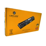 Lapcare Laptop Battery Comaptible For HP Omen TE04XL
