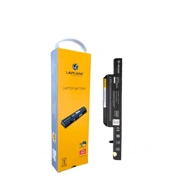Lapcare Laptop Battery Compatible For  HCL C4500