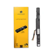 Lapcare Laptop Battery Compatible For Acer Aspire AS16A5K