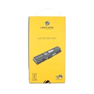 Lapcare Laptop Battery Compatible For Acer Aspire One V5-171  | 756