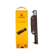 Lapcare Laptop Battery Compatible For Asus A32 K55 | A41 K55
