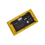 Lapcare Laptop Battery Compatible For Asus B31N1732 (ASUS VIVOBOOK X571GT | A571GT | X430FN)