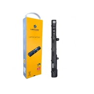 Lapcare Laptop Battery Compatible For Asus X451