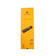 Lapcare Laptop Battery Compatible For Asus X540L