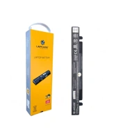 Lapcare Laptop Battery Compatible For Asus X550