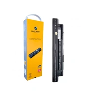 Lapcare Laptop Battery Compatible For Dell 3521 | 5521 | XCMRD 4 CELL