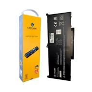 Lapcare Laptop Battery Compatible For Dell DM3WC | E7280 | E7480