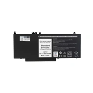 Lapcare Laptop Battery Compatible For Dell E5450 | G5M10 | 6MT4T