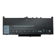 Lapcare Laptop Battery Compatible For Dell E7270 | E7470 | J60J5