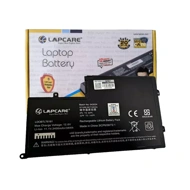 Lapcare Laptop Battery Compatible For Dell Inspiron 15 5547