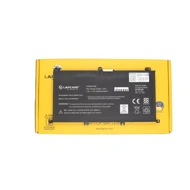 Lapcare Laptop Battery Compatible For Dell Inspiron 15 7000 | 5577