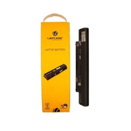 Lapcare Laptop Battery Compatible For Dell Latitude 3340 | HGJW8