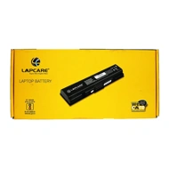 Lapcare Laptop Battery Compatible For Dell Latitude 3590 2In1 | 3490 (33YDH)