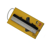 Lapcare Laptop Battery Compatible For Dell Latitude E4310