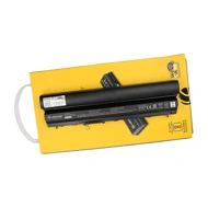 Lapcare Laptop Battery Compatible For Dell Latitude E6320 | E6220