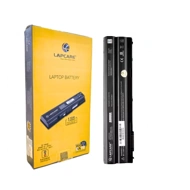 Lapcare Laptop Battery Compatible For Dell Latitude E6420