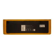 Lapcare Laptop Battery Compatible For Dell Latitude E7240 | E7250
