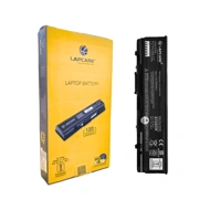 Lapcare Laptop Battery Compatible For DELL Studio 1535