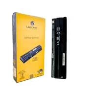 Lapcare Laptop Battery Compatible For Dell Studio XPS14 | 15 | L401X