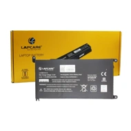 Lapcare Laptop Battery Compatible For Dell Vostro 5490 | YRDD6
