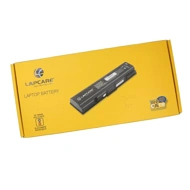 Lapcare Laptop Battery Compatible For Dell XPS13 | 9350 (JD25G)
