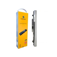 Lapcare Laptop Battery Compatible For HP 430G1 | RA04