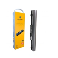 Lapcare Laptop Battery Compatible For HP 430G3 | RO04