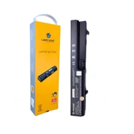 Lapcare Laptop Battery Compatible For HP 4410S | 4411S | 4415S | 4416S