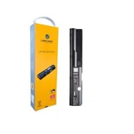 Lapcare Laptop Battery Compatible For HP 4530S | 4430S